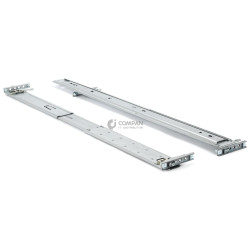 653314-001 HP RAILS KIT FOR HP PROLIANT DL380 G8 DL385 G8